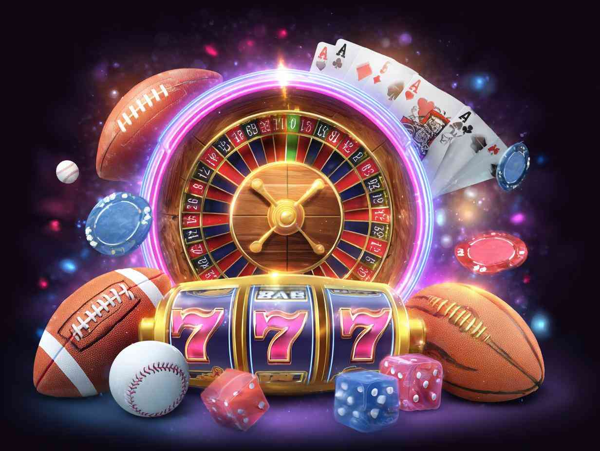 betjili login