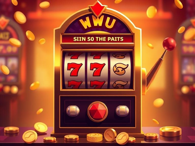 betjili login