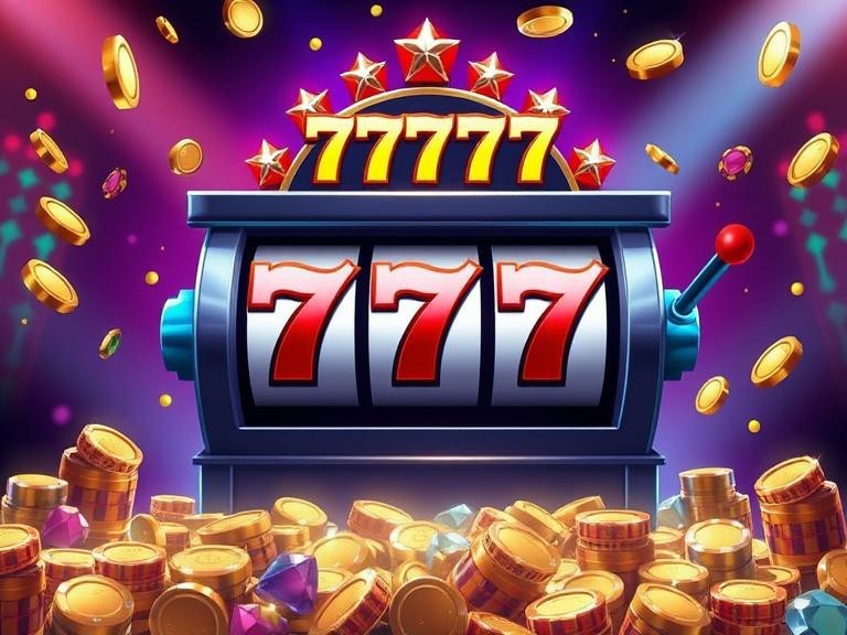 betjili login
