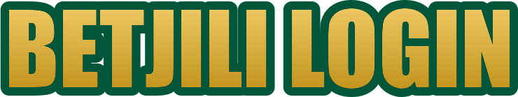 betjili login logo